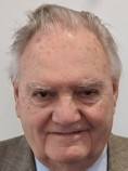 John Woodcock